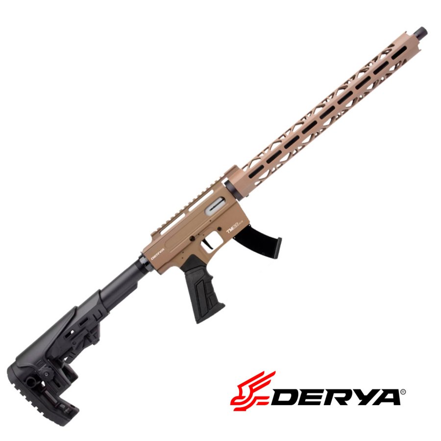 DERYA-TM22-22-LR-SEMI-AUTO-RIFLE-MAIN.jpg