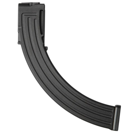 Derya TM22 25rd magazine.jpg