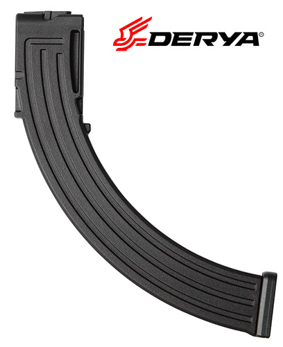 Derya-TM22-Magazine-.22-LR- 25-Rounds.jpg