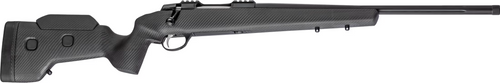 dfgdfg__35974(2).png