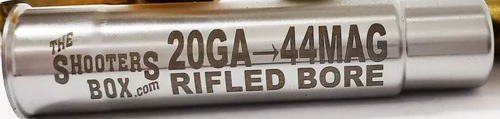 dfgdfg__46642.png dfgdfg__46642.png