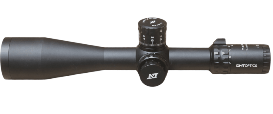 DNT-735a-1024x429.png