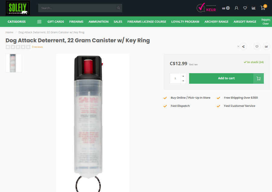 dog attack deterrent.png