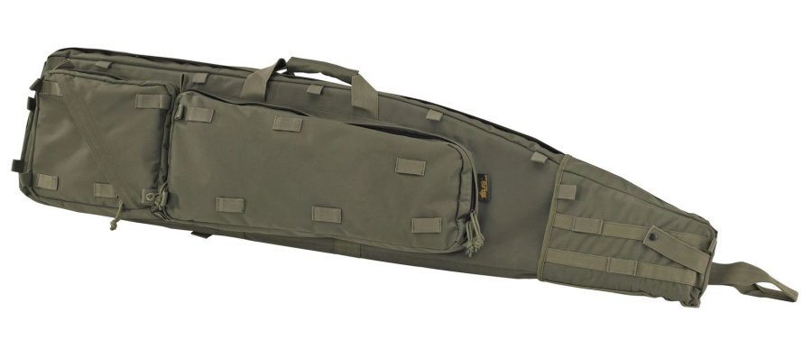 Drag Bag – US PeaceKeeper.jpg