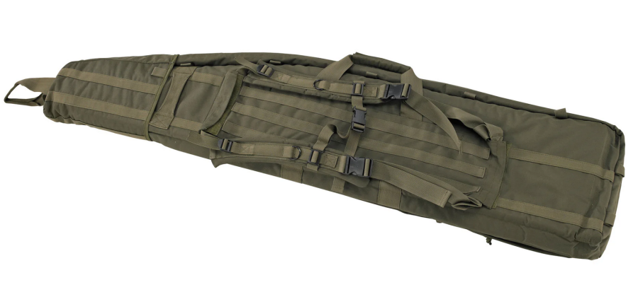 Drag Bag2  – US PeaceKeeper.png