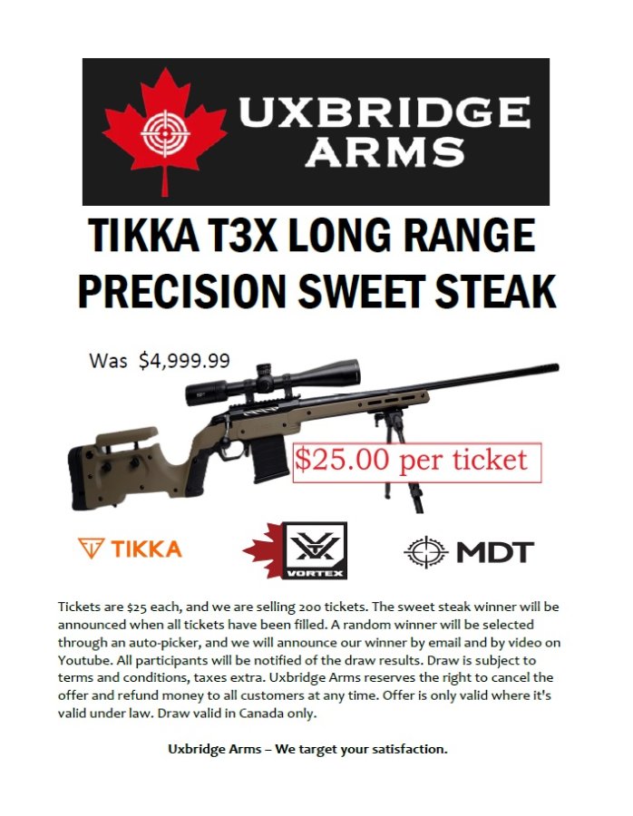 draw tikka.jpg