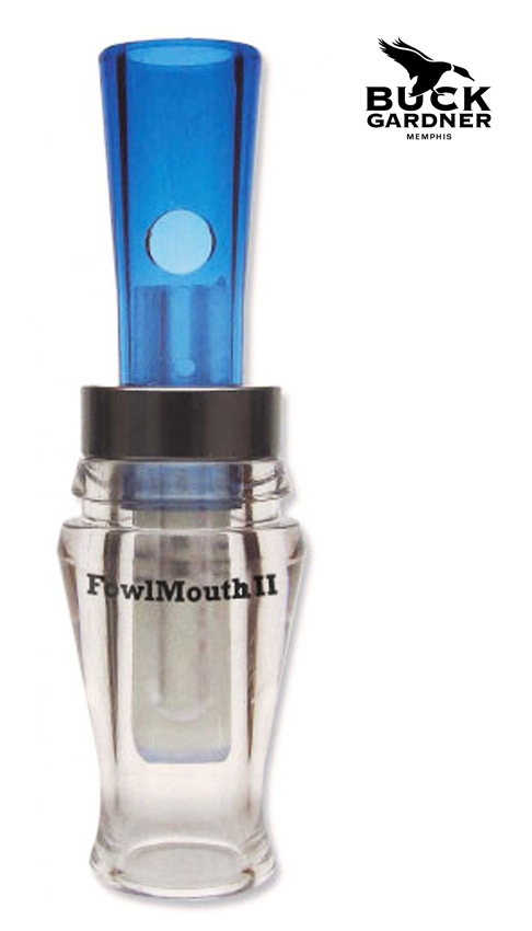 Duck-Call-FowlMouth-45521.jpg