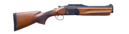 E40S-WALNUT-scaled__72531.jpg E40S-WALNUT-scaled__72531.jpg