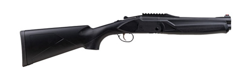 E40ST-BLK-2-scaled__98137.1751474522.1280(2).1280__00243.jpg