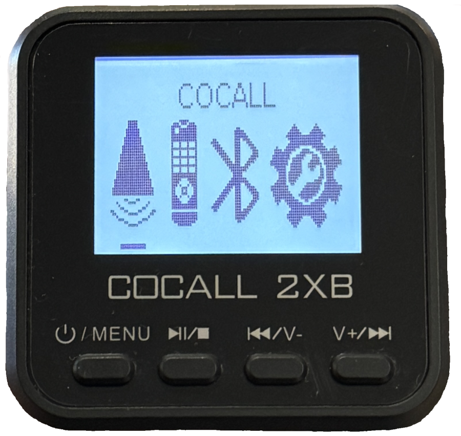Ecran2xb.png