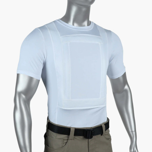 EDAT2.0White_5000x__46815.jpg