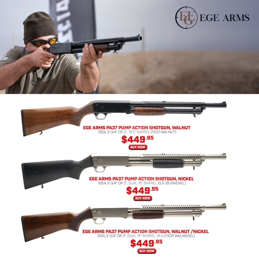 EGE ARMS.jpg