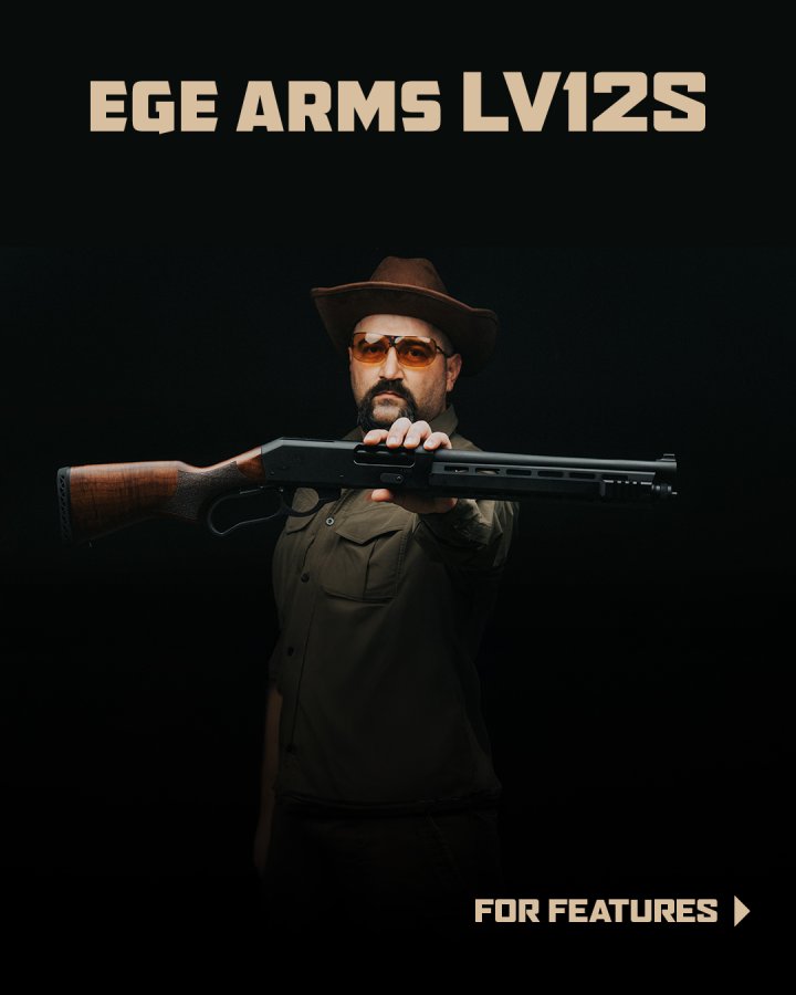 EGE ARMS LV12S OZELLIKLER CAROUSEL POST_1.jpg