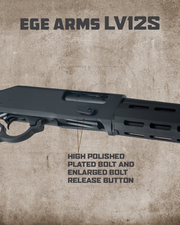 EGE ARMS LV12S OZELLIKLER CAROUSEL POST_2.jpg