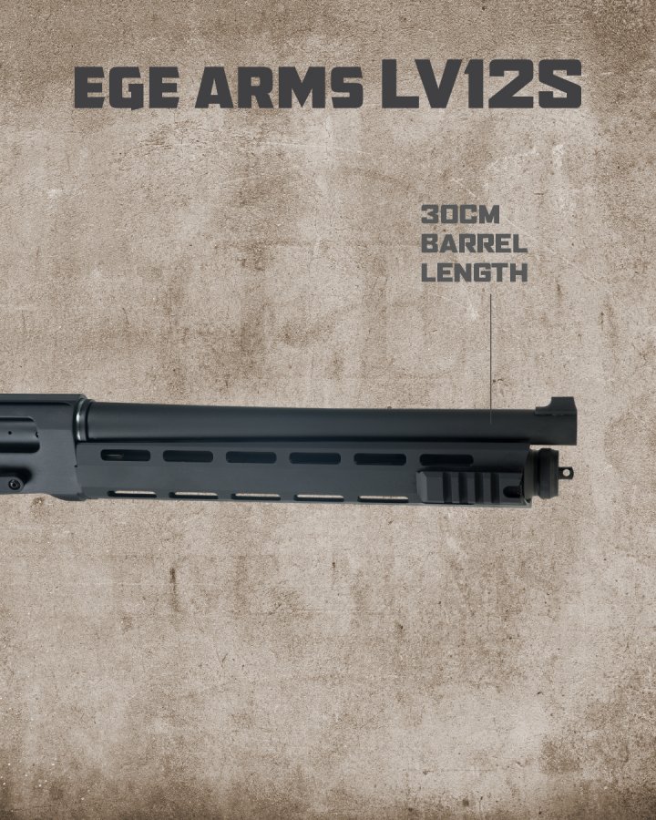 EGE ARMS LV12S OZELLIKLER CAROUSEL POST_3.jpg
