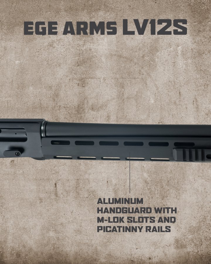 EGE ARMS LV12S OZELLIKLER CAROUSEL POST_4.jpg