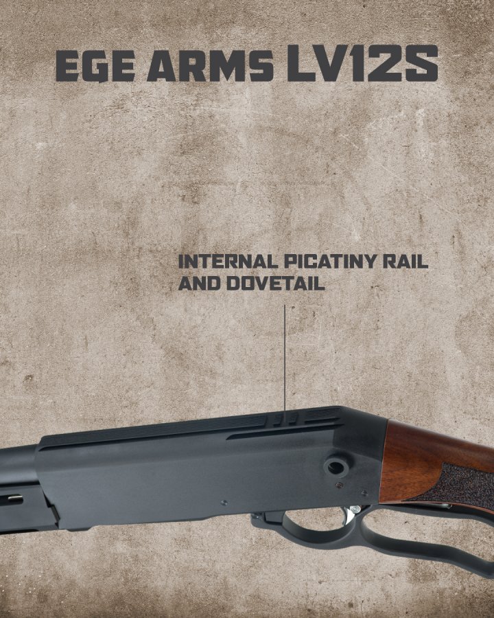 EGE ARMS LV12S OZELLIKLER CAROUSEL POST_5.jpg