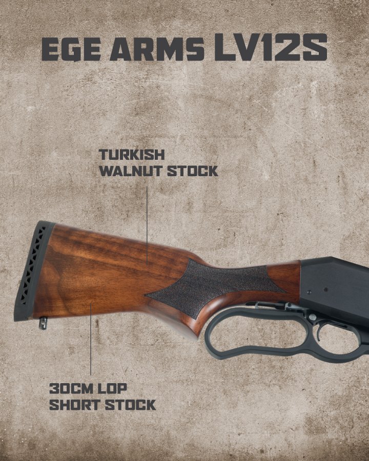 EGE ARMS LV12S OZELLIKLER CAROUSEL POST_6.jpg