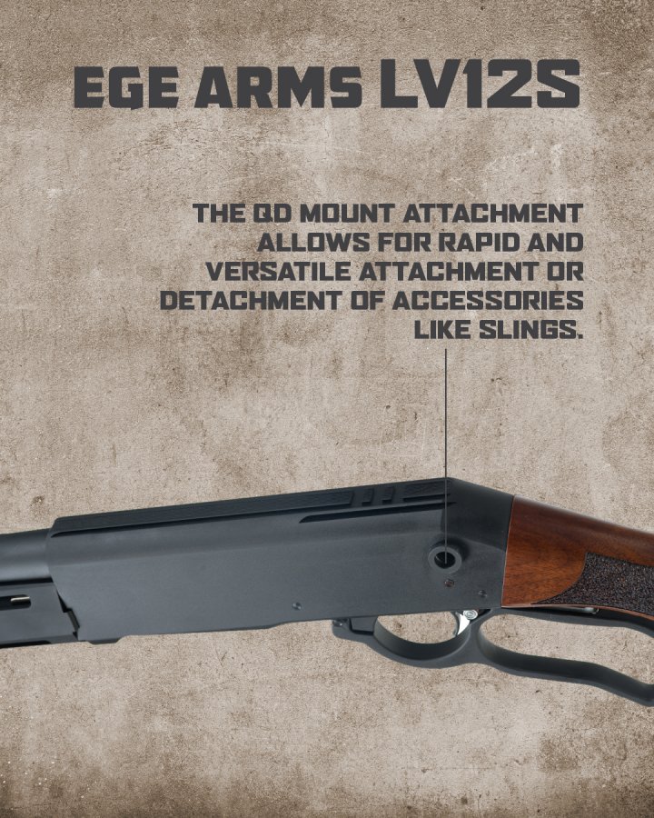 EGE ARMS LV12S OZELLIKLER CAROUSEL POST_7.jpg