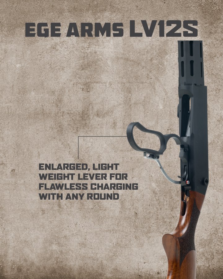 EGE ARMS LV12S OZELLIKLER CAROUSEL POST_8.jpg