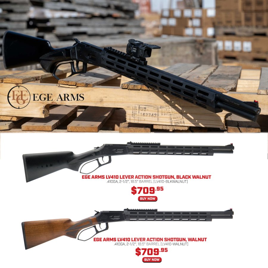 EGE ARMS2.jpg