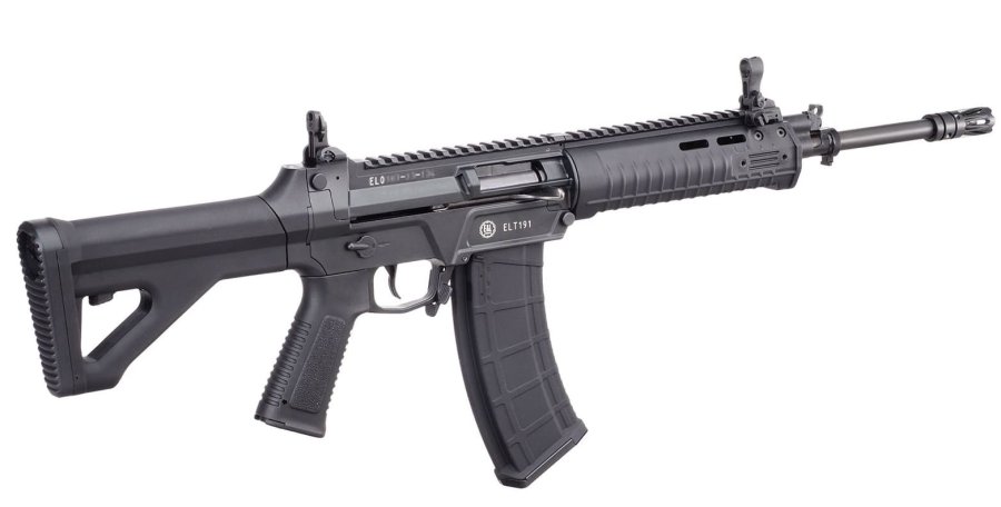 EL-GBB-G190-202438-2.jpg