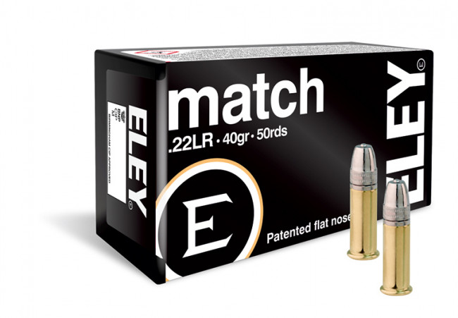 eley-match-22lr-ammunition-1.jpg