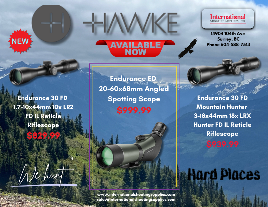 Endurance ED 20-60x68mm Angled Spotting Scope $999.99 copy.png