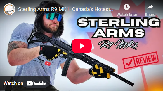 epik arms sai r9 mk1 review youtube.png