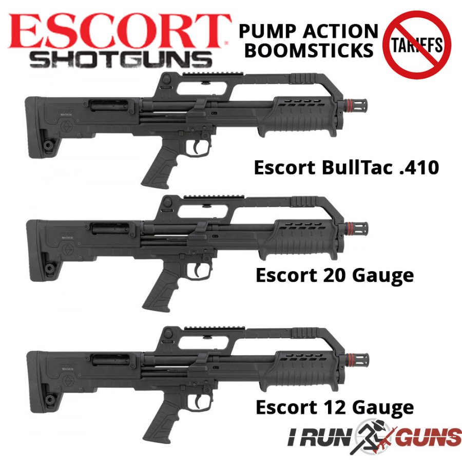 Escort.jpg