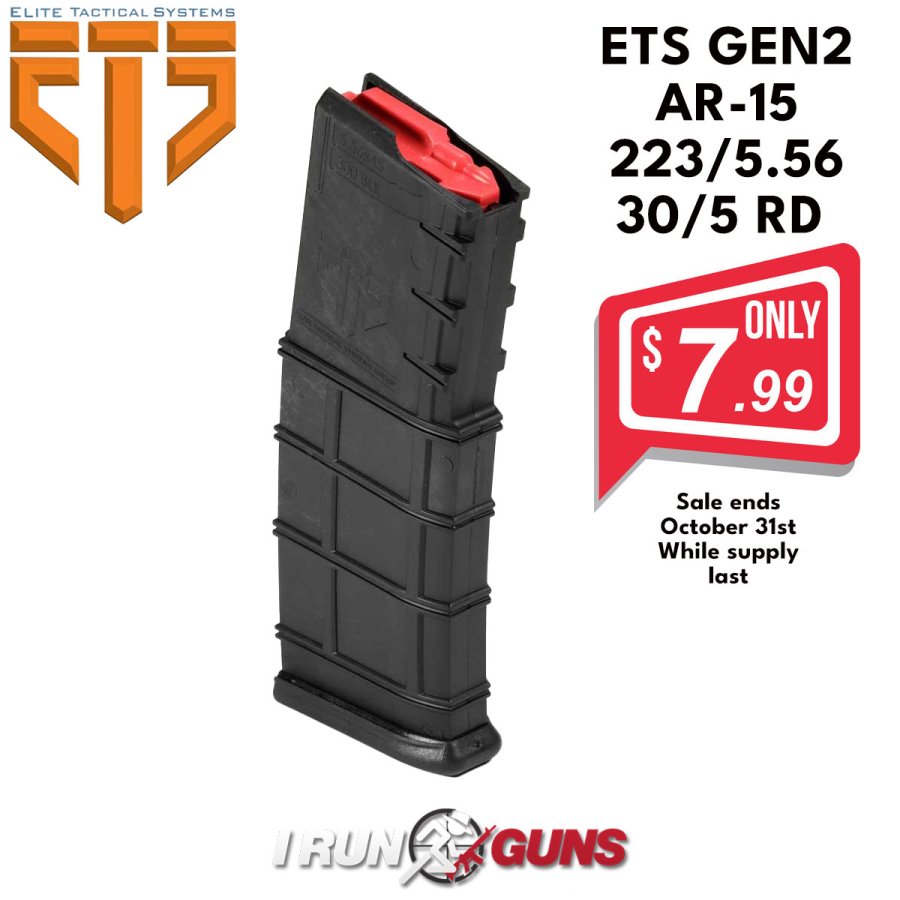 ETS-AR-sale.jpg