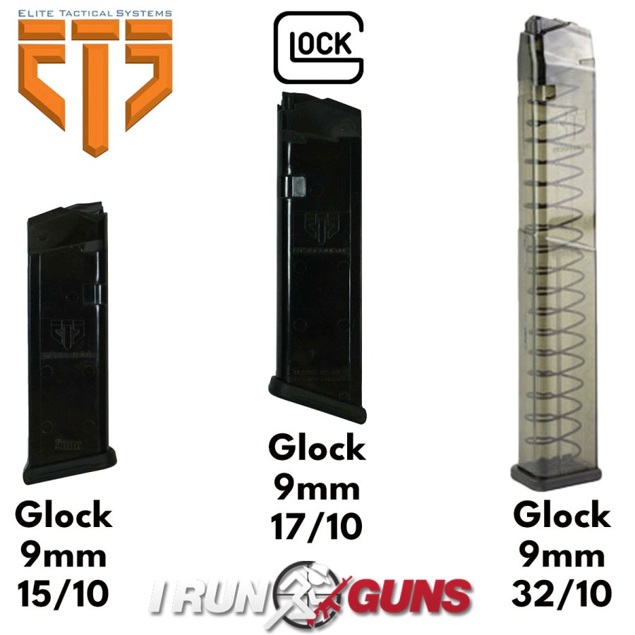 ETS-mags-Glock.jpg