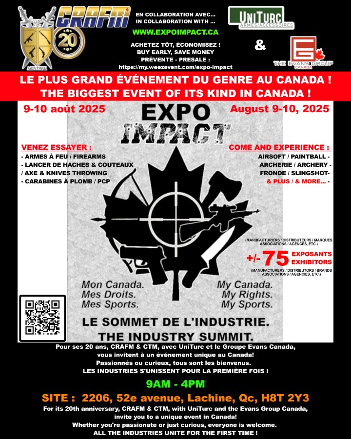 EXPO IMPACT.jpg