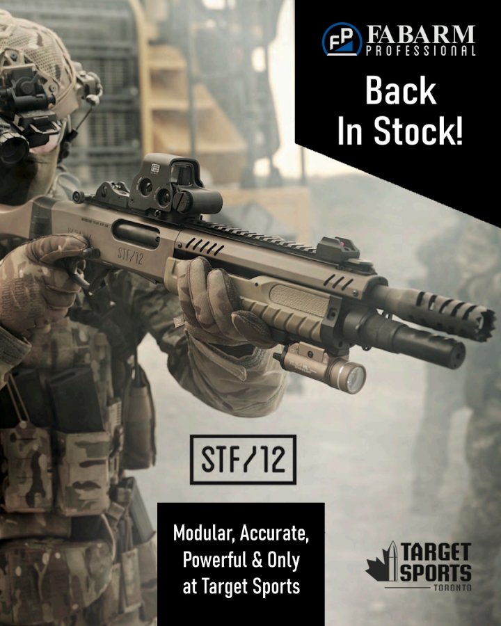 fabarm_stf12_IG_01-14-2026_01.jpg