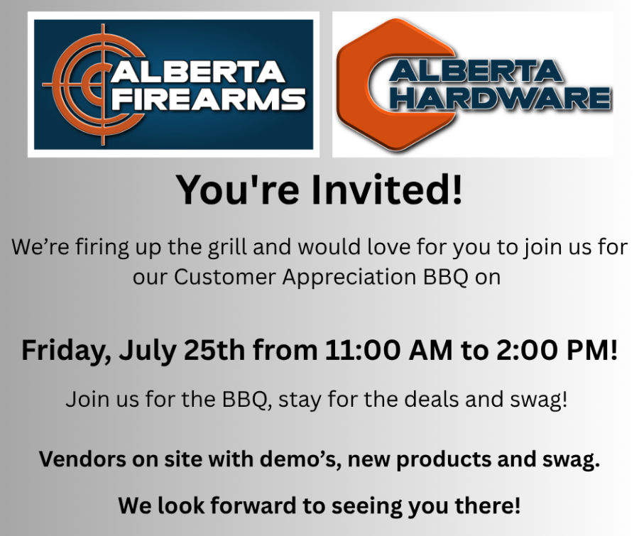 Facebook BBQ invite.png