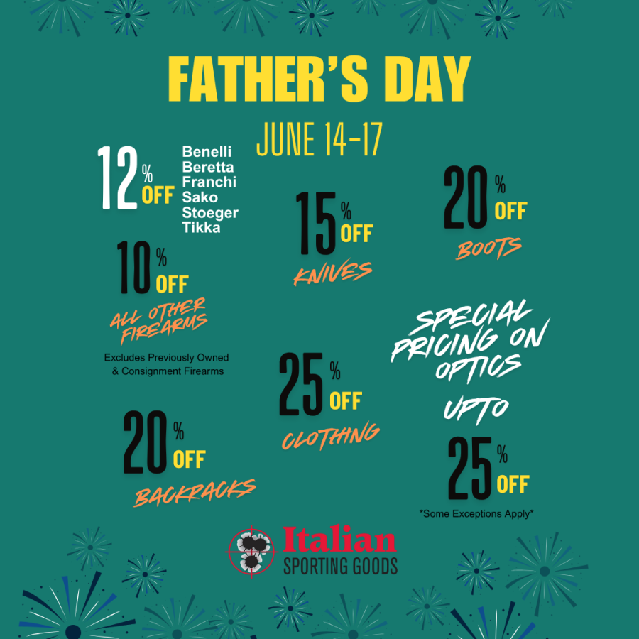 Fathers Day (1).png