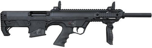 FD12001__91760.png