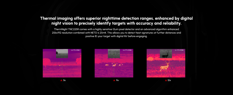 fdbe0ad6-2b95-48f1-a0ae-f8679ad9.png