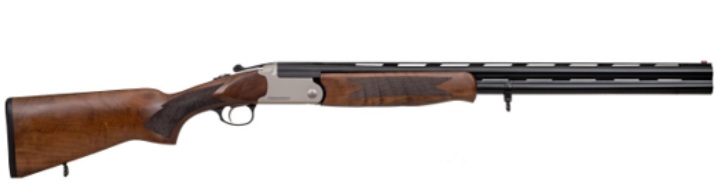 Fed Arms Over Under 12ga.jpg