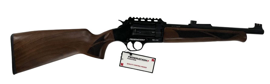 Fed Arms RS410 12in Walnut.png