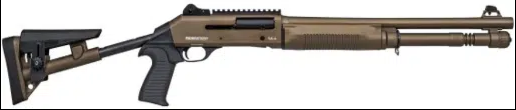 Fed Arms SA-4 Bronze.png