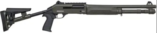 Fed Arms SA-4 Green.png