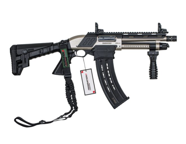 Fed Arms SPM-12 Marine.png