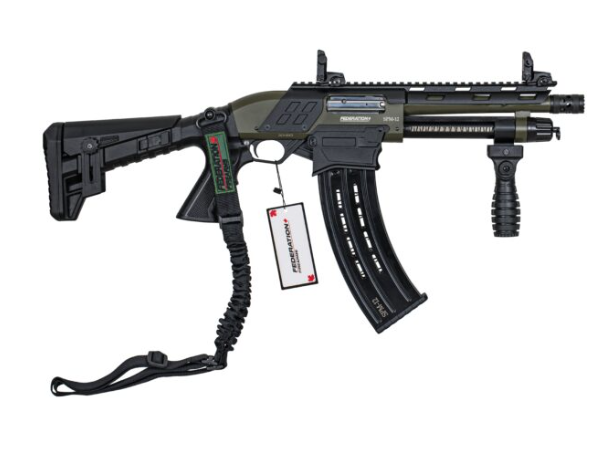 Fed Arms SPM-12 ODG.png