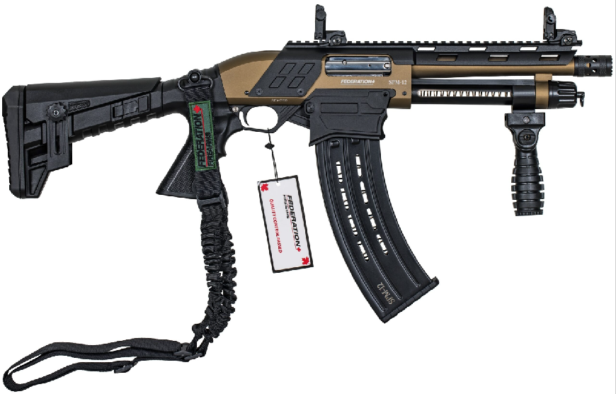 Fed Arms SPM-12.png
