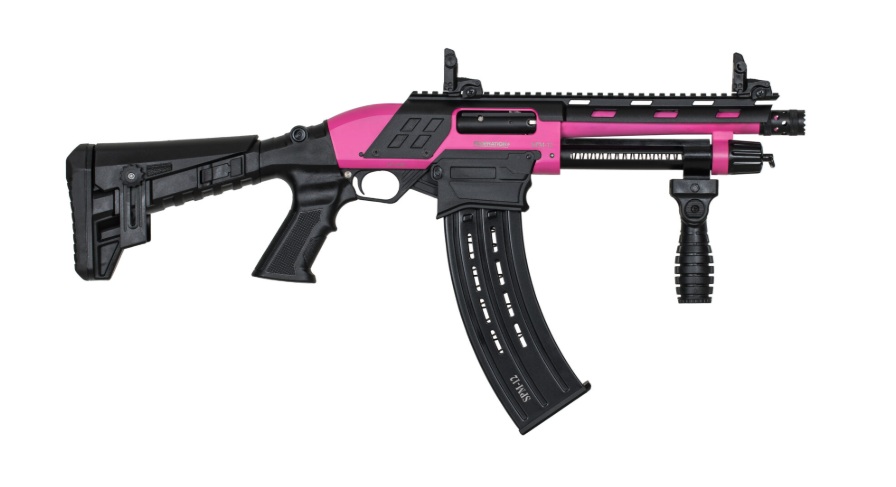 Fed Arms SPM12 Pink.jpg