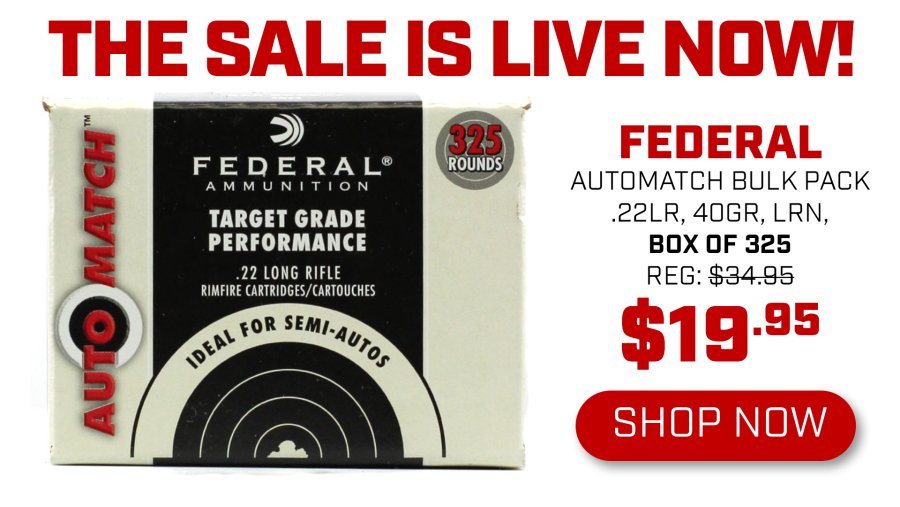 FEDERAL-.22.jpg FEDERAL-.22.jpg