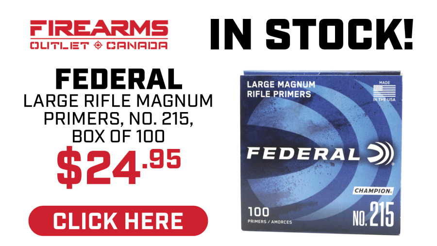 FEDERAL-PRIMERS.gif