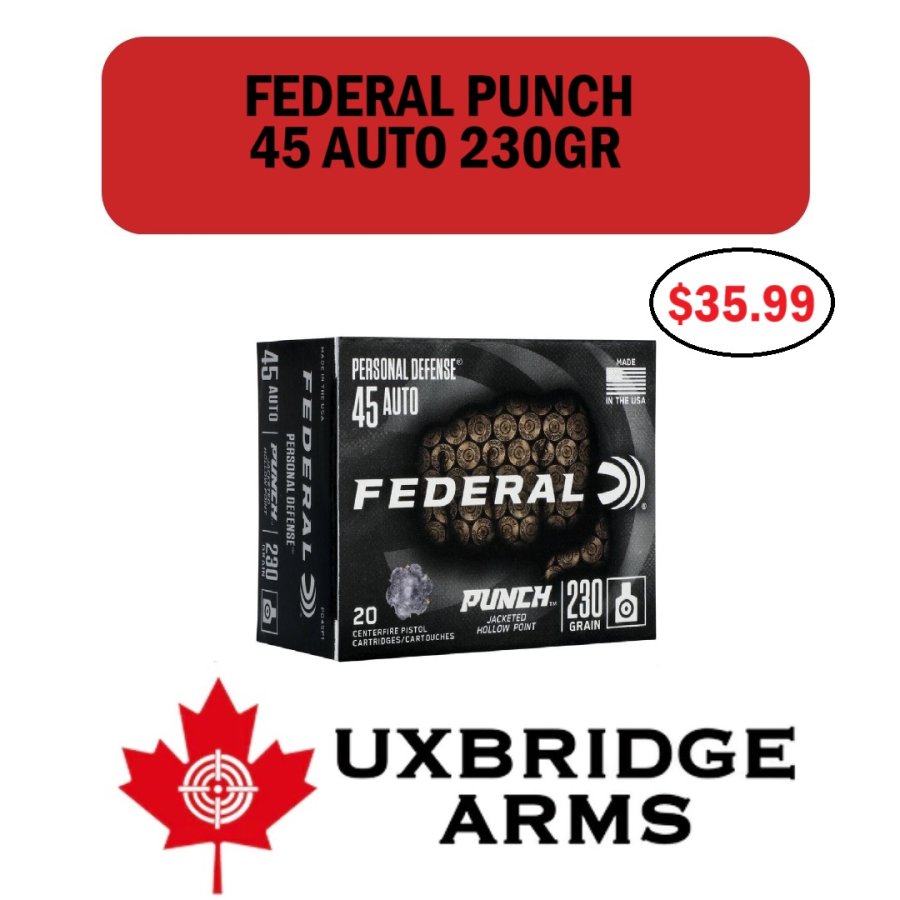 $ FEDERAL PUNCH 45.jpg