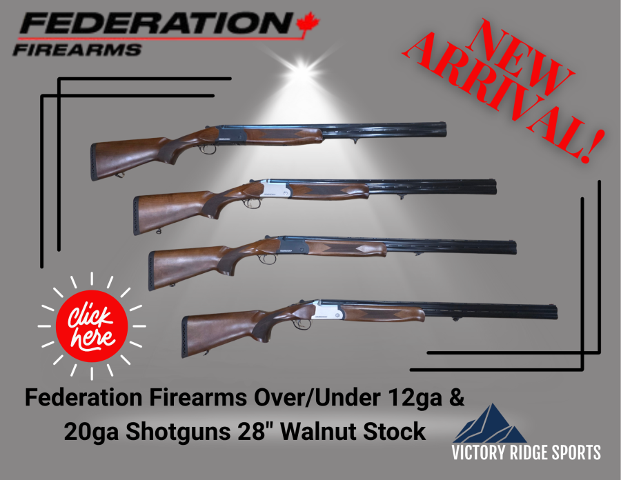Federation Firearms Over Under.png